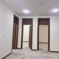 مجمع القضاة • مناسب شركة مكتب • طابقين
