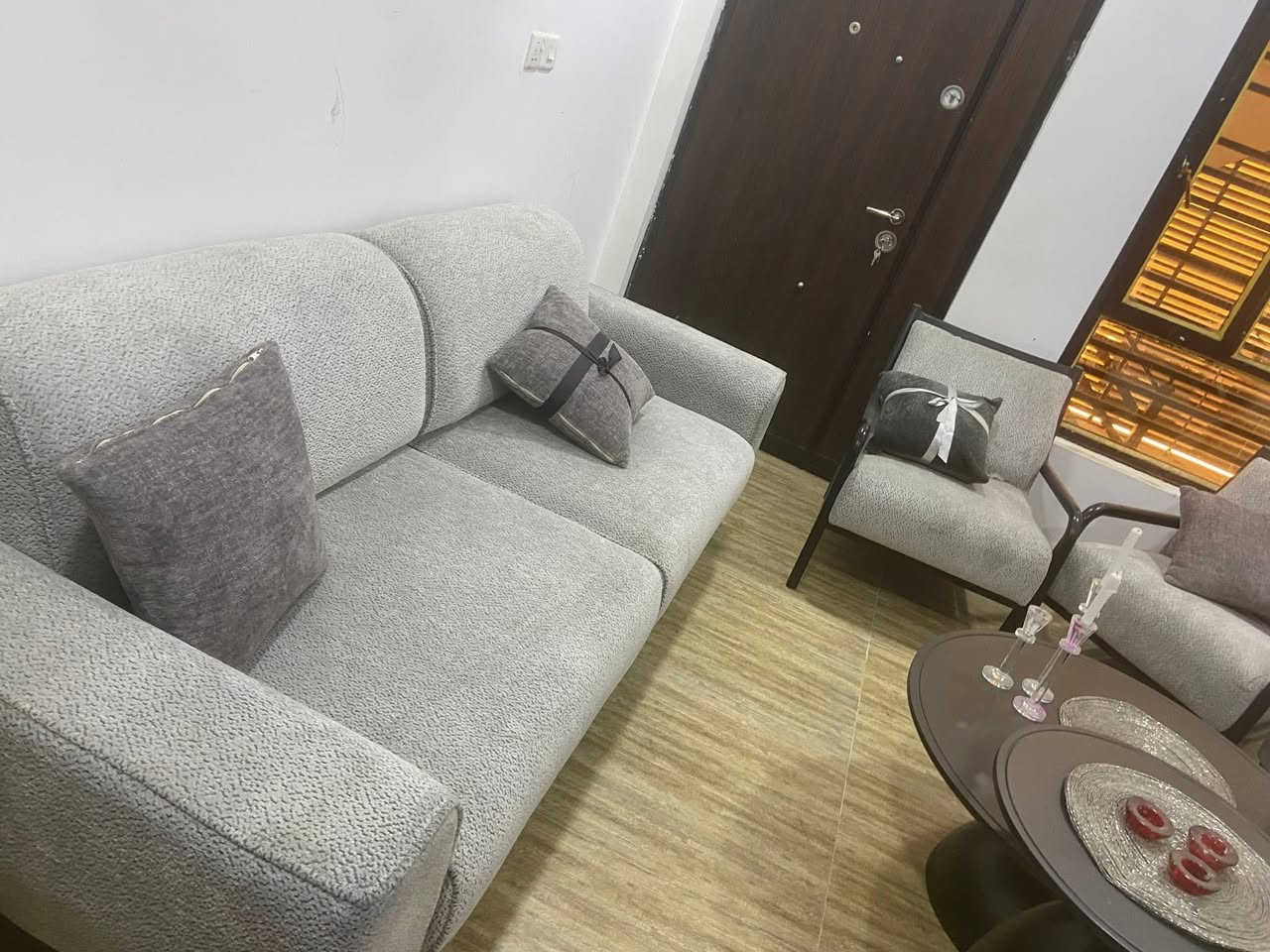 جديد الله شاهد ماخذه ب 3 ملايين
نهايته 1750000


**إذا كنت صاحب هذا الإعلان وتريد حذفه لأي سبب، رجاءا أرسل رسالة إلى الدعم الفني**