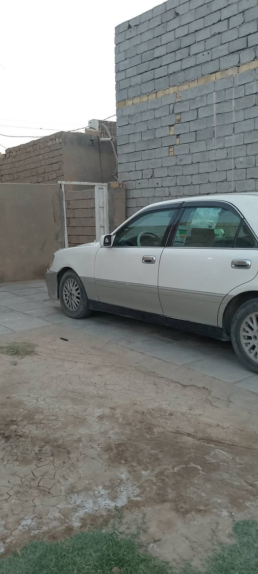 سلام عليكم ملكه ادوات ادوات مكينه وكير 3000 حداديه كهربائيات شغاله تحكم ستيرن دكمتين حداديه باتري بطاين ديشبول جدد سياره لا ضربه ولا دحجه جديده متومه بغداد الماني رقم واحد بدون سنويه مكان ذي قار شطره *********** سعر 26 مراوس عادي شعدك نزل كصه جنطه ؟؟؟

