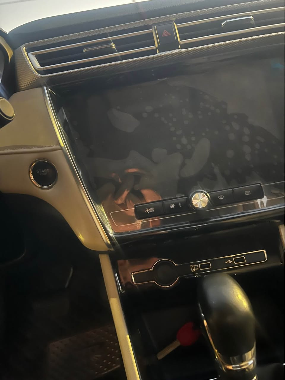 Mg 5 comfort 2024
ته نها ٢٣ هه زار زه ماني شه ريكه ناوزه رد
نه سارد نه بوياخي نيه
*********** 
سليماني السليمانية, العراق
