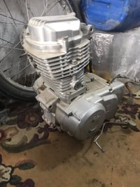 مكينه نامه احمد شهاب 200 وبيه مجال 07740362162/07869823666