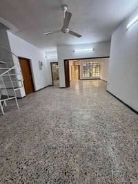 تحية طيبة  شقق مؤثثة وفارغة للإيجار   (عوائل - موظفين - مغتربين - شركا...