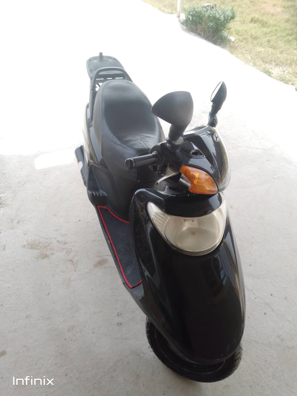 سبيسي ياباني مفتوحة مرة وحده فقط غراض اصلي سلف هندر شغال كهربائيات كلة شغالة مكينة ناعمة السعر 500 وبية مجال مكاني كوت موفقية ‏‪***********‬‏ اتصل وتدلل
