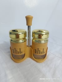 مواعين مطبخ • ستايل وجودة • توصيل لكل العراق