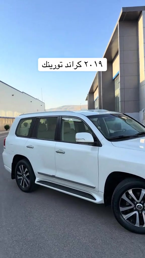*********** #hajikamilcars #erbil #hashtag #basra #اكسبلور 
