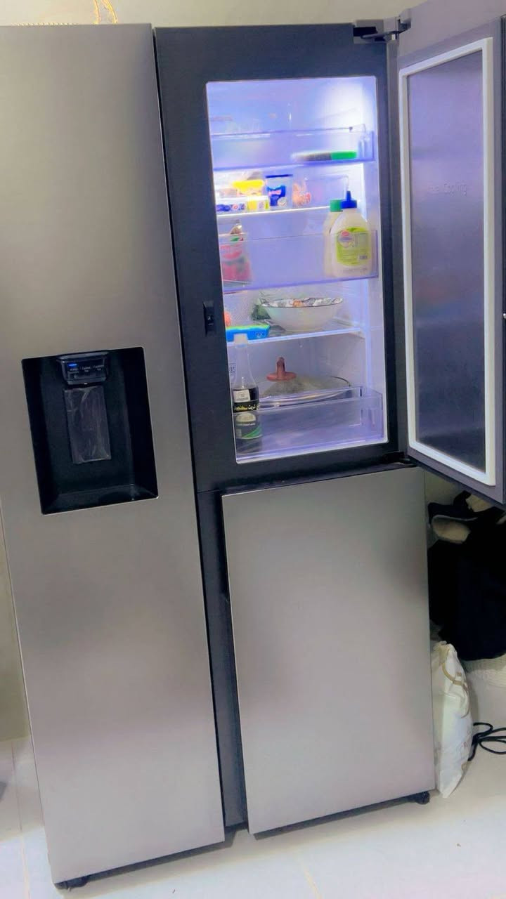 للبيع غراض مال بيت جديده للبيع الاتصال على الرقم
***********
