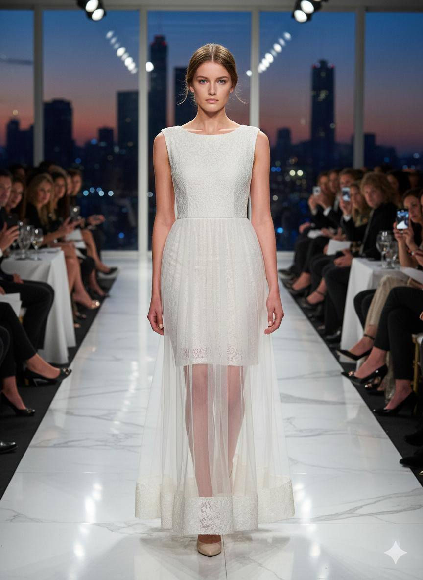 فساتين استعمال مره واحد السعر٢٠ يلبس وزن من ٤٠ لحد ٨٠ يوجد توصيل


**إذا كنت صاحب هذا الإعلان وتريد حذفه لأي سبب، رجاءا أرسل رسالة إلى الدعم الفني**