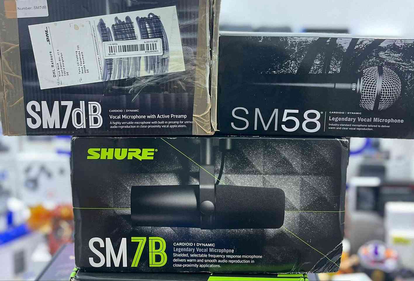 صوتيات


**إذا كنت صاحب هذا الإعلان وتريد حذفه لأي سبب، رجاءا أرسل رسالة إلى الدعم الفني**