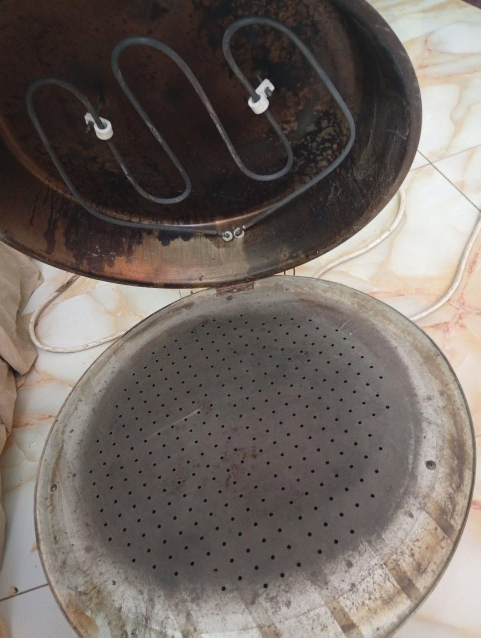 العنوان الحسينية الراشدية بغداد, العراق


**إذا كنت صاحب هذا الإعلان وتريد حذفه لأي سبب، رجاءا أرسل رسالة إلى الدعم الفني**