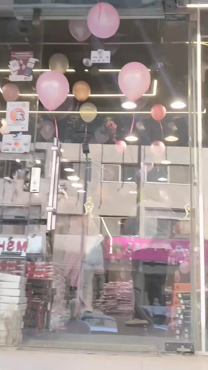 الليله عيد 🦋🌸🍭🔥🔥🔥😘❤️❤️❤️

https://t.me/pijamtech


**إذا كنت صاحب هذا الإعلان وتريد حذفه لأي سبب، رجاءا أرسل رسالة إلى الدعم الفني**