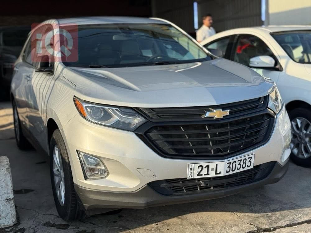 السلام عليكم
موديل 2021 سيارة جديدة 
150 وبيها مجال اتصال ع الرقم 
***********
