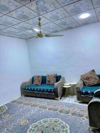 قنفات • للبيع • مندوبة مبيعات