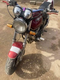 سيبي فور • كفاله اوراق • كربلاء