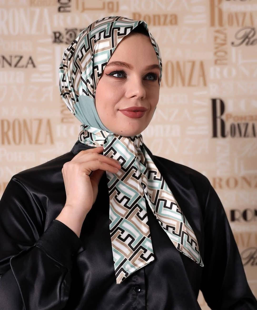 حجاب ربطه ستن متوفر أحدث الموديلات 
العنوان حي الميثاق مقابل صياغة مكة داخل القيصرية


**إذا كنت صاحب هذا الإعلان وتريد حذفه لأي سبب، رجاءا أرسل رسالة إلى الدعم الفني**