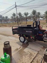 ستوته • موديل ٢١ • مسيب بابل