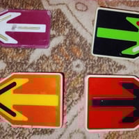 غراض للبيع • اكسسوارات • قضاء فجر