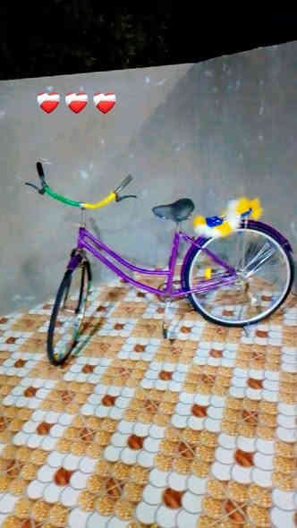 سلام عليكم باسكل لبيع سعر 40 بي مجال مكان ورديه خارج رقم الهاتف ***********
