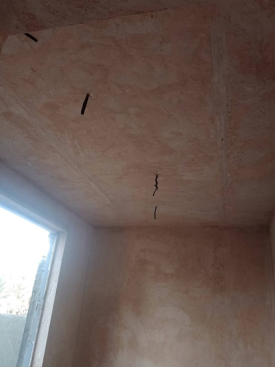 الباخ من اهالي كربلاء.  متفرغ حاليا شغلي  سمنت جص بورك مكطوعه وعل متر وشتغل كرسته وعمل وسلم مفتاح *********** ‏‪ ***********
