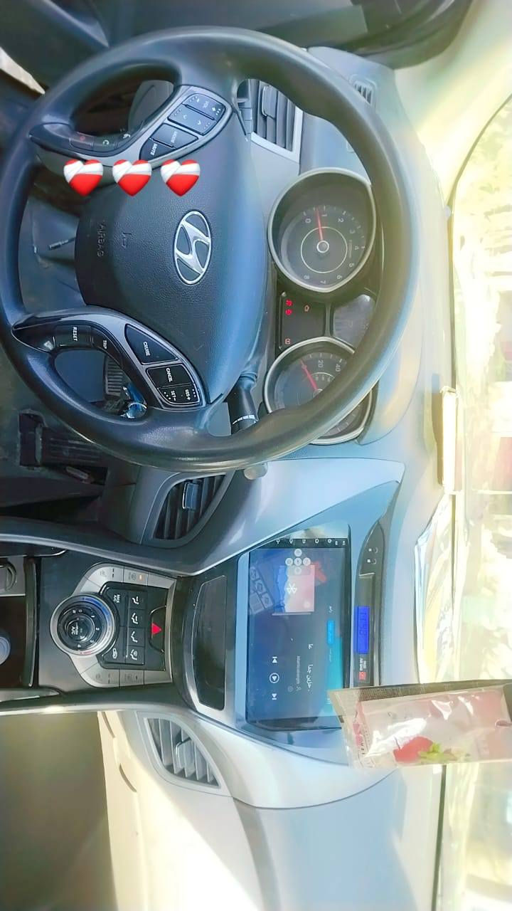 السلام عليكم
الانترا موديل ٢٠١٣ وارد امريكي رقم بغداد بأسمي
مكان السياره بغداد  
سونار موضح بالنشر 
الاستفسار ***********
ملاحضه مكلف بالنشر
