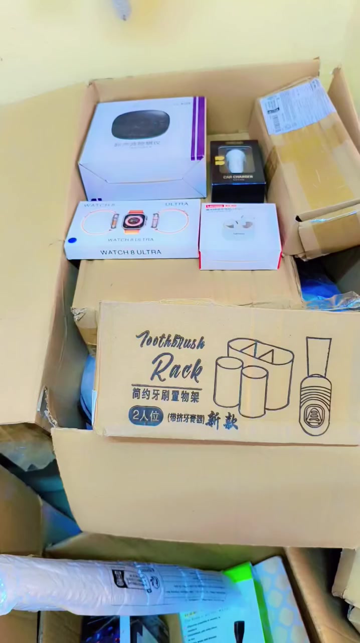 شلعه حلوة ب25 مع توصيل


**إذا كنت صاحب هذا الإعلان وتريد حذفه لأي سبب، رجاءا أرسل رسالة إلى الدعم الفني**