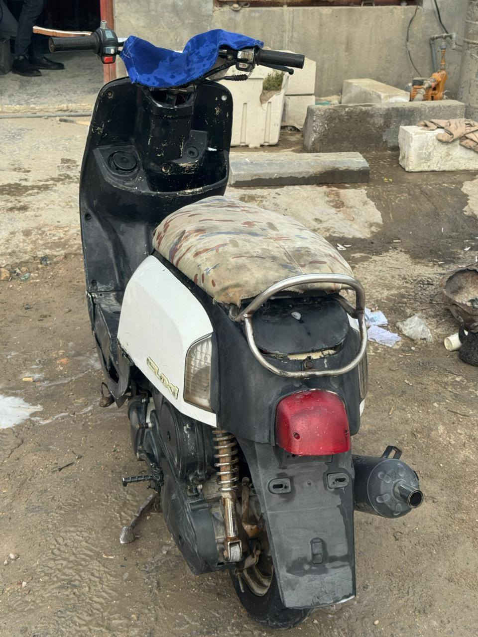 درجة البيع بوليس مزوه بوشه 55 أريده 350ابيه مجال *********** واساب
