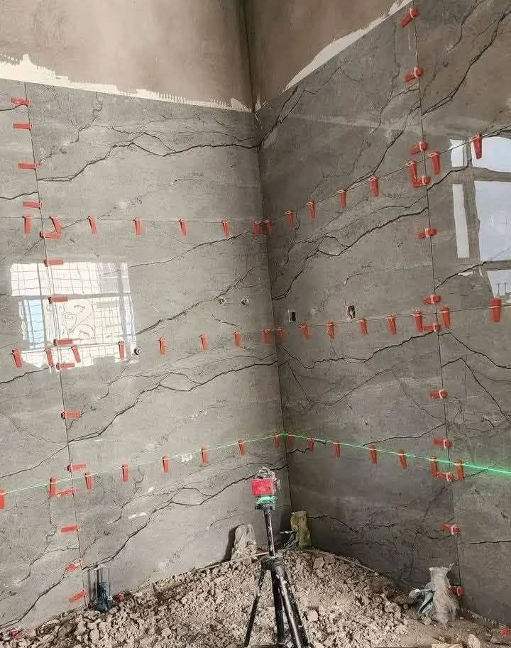 خلفة تطبيق سيراميك برسلين مرمر جدران ارضيات وبايات شغل درجه اولى علي الليزار   ب واتساب ***********
