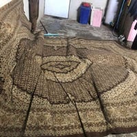 للبيع العنوان بغداد   راسل واتساب وتدلل   07863112146