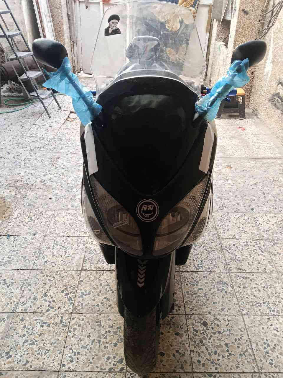 عادة النشر بسبب الوعود الكاذبه تي ماكس للبيع موديل ١١ الاستفسار الاتصال ***********
