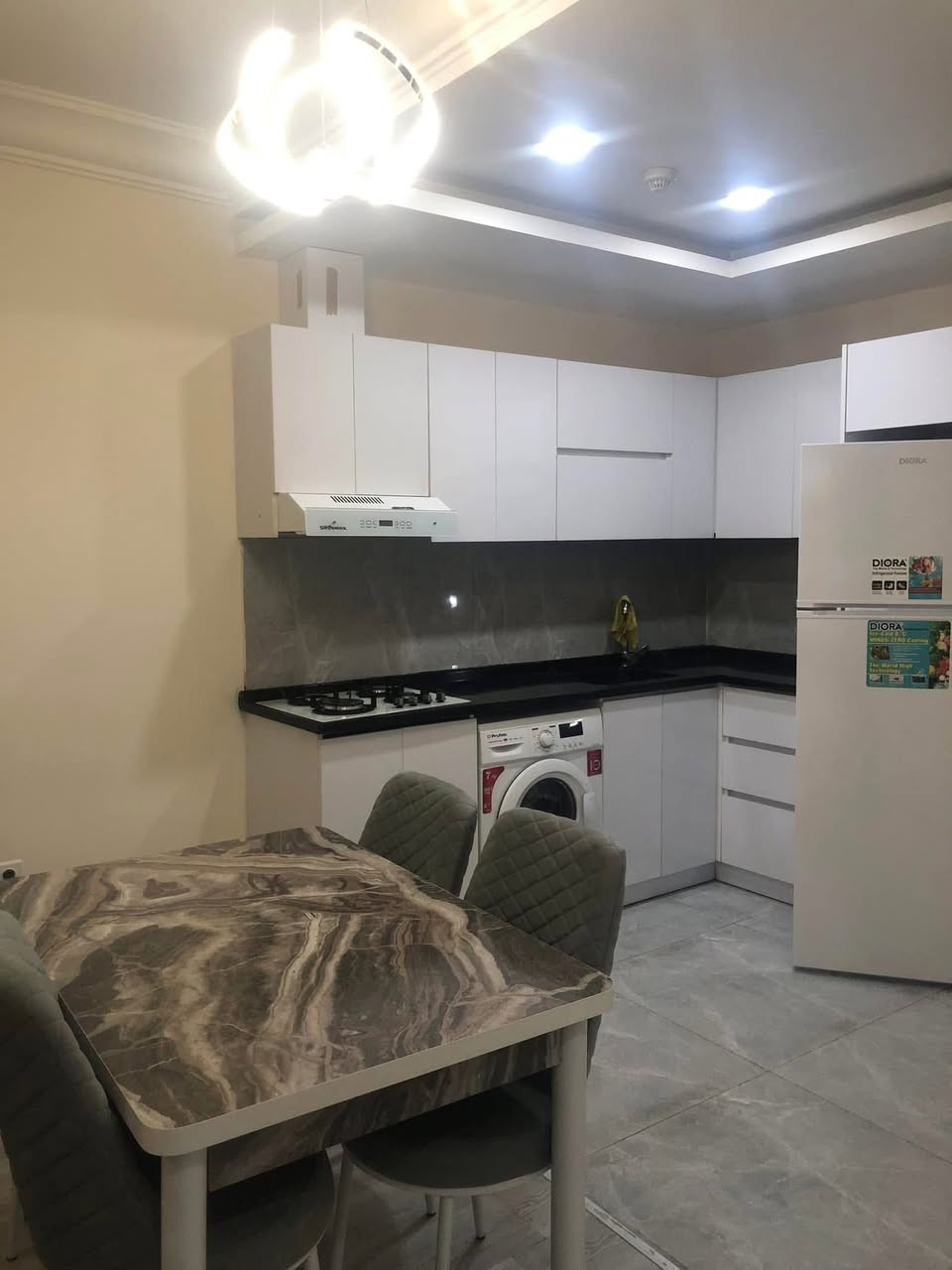 مشروع اسكان تاورز
شقق للايجار 

مساحة ۷٠م

غرفة و صالة و مطبخ 

مؤثث كامل 

***********
