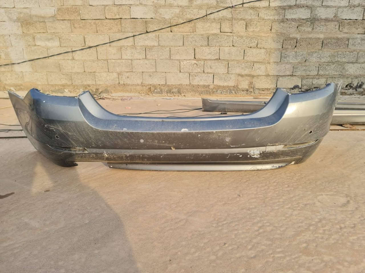 كلهوم 200 الف بلاديات 
مكاني كركوك 
***********
