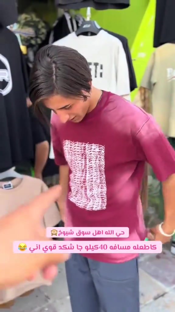 #ناصريه/سومر /سايدين سومر مجاور مالك ابو تبريد


**إذا كنت صاحب هذا الإعلان وتريد حذفه لأي سبب، رجاءا أرسل رسالة إلى الدعم الفني**