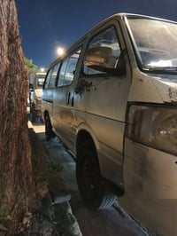 فتون حره 2010بلاديه محرك كير اكسن نضيف صدرها نص عمر رقم شاصي شعار بل ت...