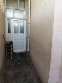 حي النداء • ١٠٠م • يحتاج ترميم