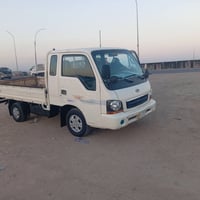 كيه البيع ام عيون ٢٠٠١ محرك كير اكسل شاصي مكفول رقم صلاح الدين الماني ...