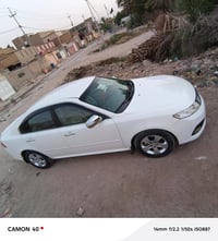 سياره للبيع اوبتمامديل 2009محرك 2000تخم تاير جديد ابيع على السونار  ال...