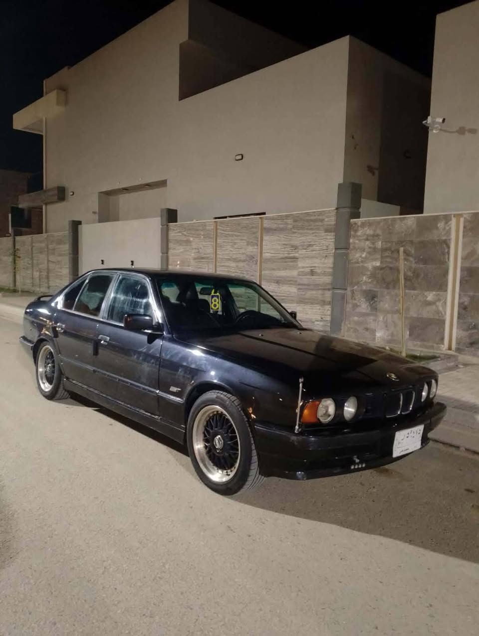 من رخصت الادمن المحترم بيع او مراوس بكلشي يرهم شعندك نزل موديل 1992
سياره رقم جديد تستلم 
مراوس بكلشي عندك 
يرهم
 سعره 55 وبيه مجال
 السياره جديده جديده مال جناي

 مناقصه برغي     مكانه رمادي 7 كيلو معارض 7كيلو
الاتصال ///***********
