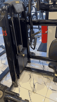 للبيع 07512397153