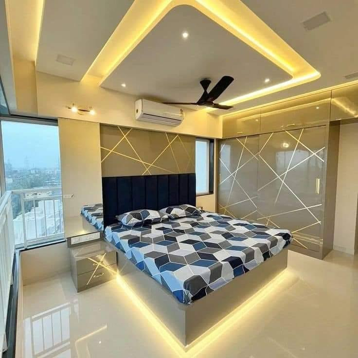 🌹يسر مكتب ديكورات الفتلاوي 💫أن يقدم لكم احدث🏘️ التصاميم الحديثه ☺️التي تتناسب مع ذوقكم ،👑 على يد امهر الكوادر دقه في العمل🌹 وسرعه في التنفيذ🥰 غايتنا ارضائكم،،🌹للاستفسار الاتصال على الرقم 📱***********👑ابو ياسر 👑واتساب متوفر أو خاص ،🌹
