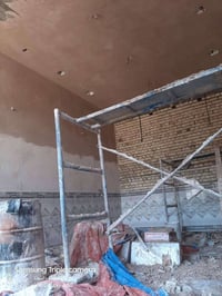 لباخ متفرغ حاليا ٠٧٧٢٢٣٢٢٦١٨