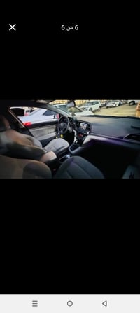 ٢٠١٨ • قطع صبغ • ٨٢١١٠ كم