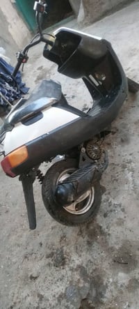 بطة • مكينه ناعمه • نظيفه