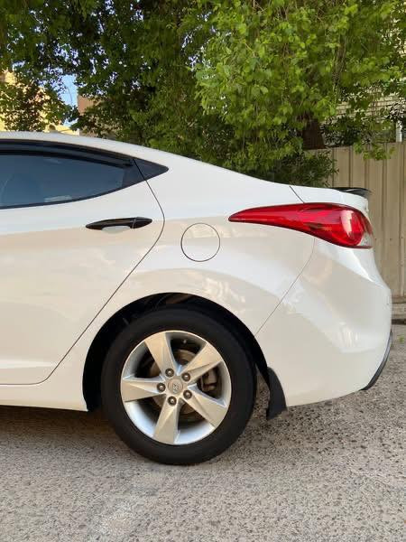 السلام عليكم من رخصت الادمنيه النترا 2013خليجي محرك 1600بدون فتحه كل شي موجود بسونار بالاضافه السياره مكفوله من محرك كير من الحادث من كل شي عدا اللي بسونار تجي تاخذ تراي وين متريد ماشيه 83حقيقي يعني تمشي 120يدك جرس رقم بغداد الجديد مكاني  
بغداد اللعطيفيه قرب مركز شرطة الجعيفر
تحويل نفس اليوم
عارضها 117بيها مجال حك الجيه


**إذا كنت صاحب هذا الإعلان وتريد حذفه لأي سبب، رجاءا أرسل رسالة إلى الدعم الفني**