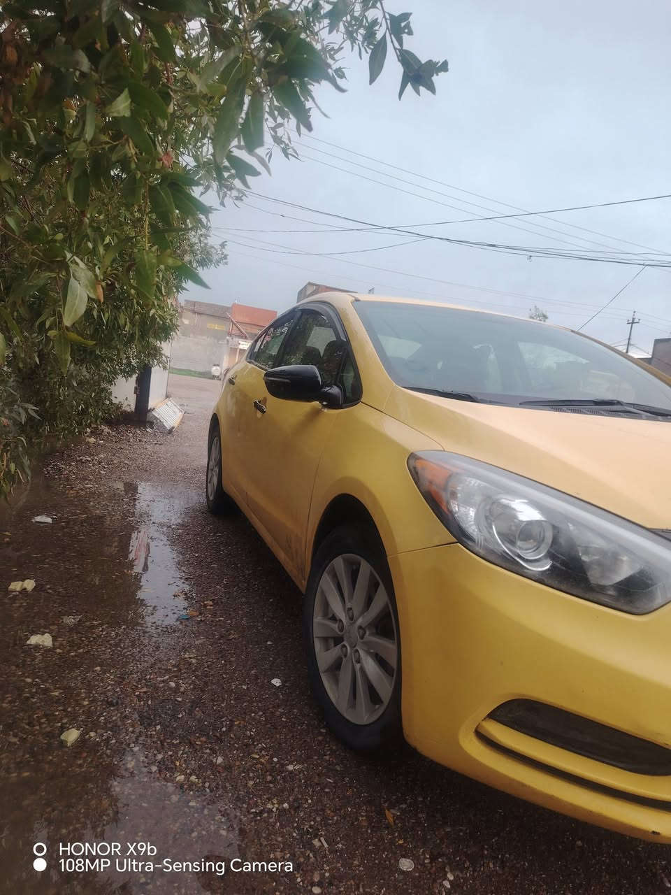 فورتي موديل 15 سياره خير من الله منضومه غاز  محرك 2000 دوش سعر 105 وبيها مجال قليل *********** مكان ديالى بعقوبه
