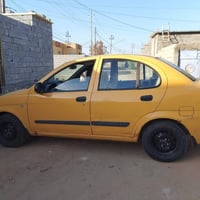 مديل ٢٠١٥ • بيها مجال • سيارة طيبة