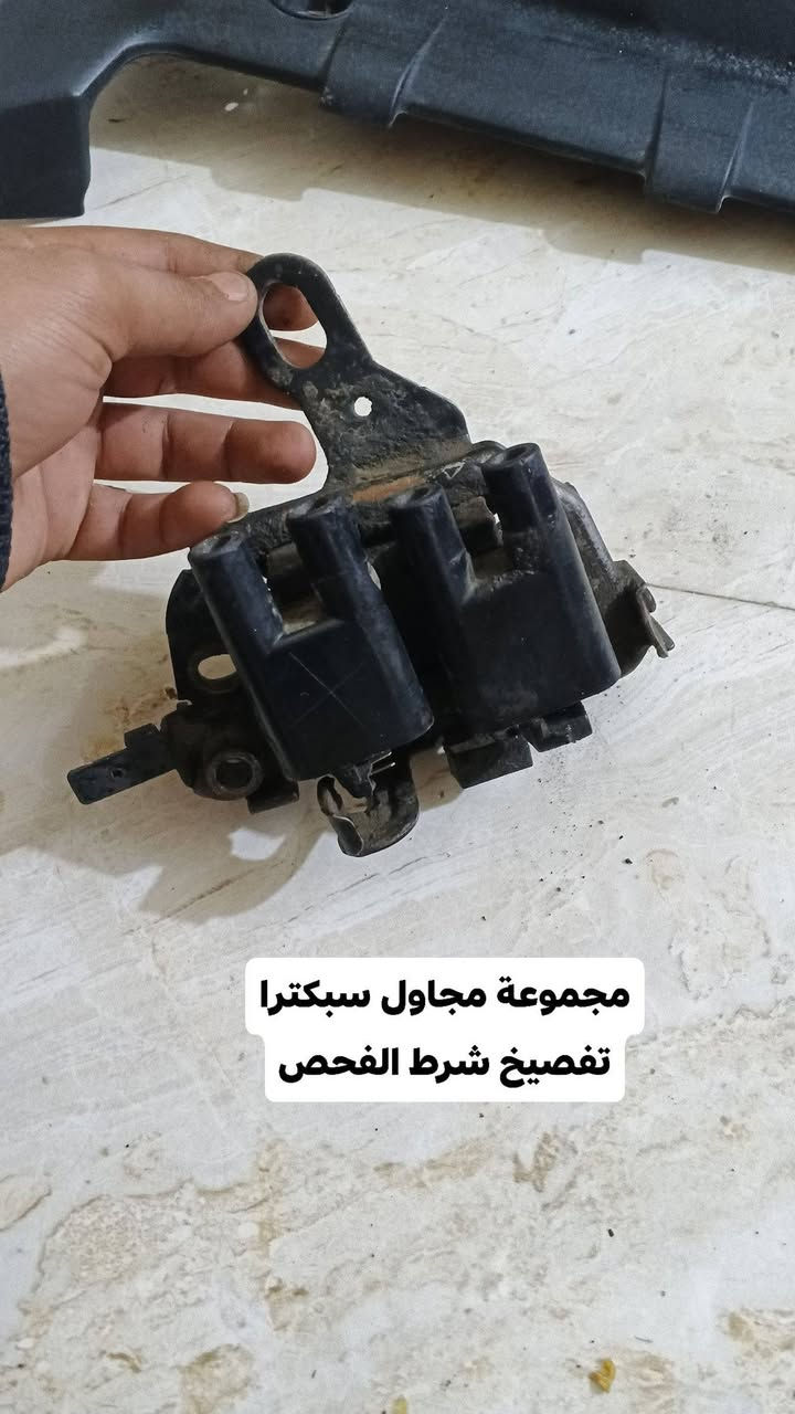 البيع اسعار مناسبة مكاني كربلاء ***********
