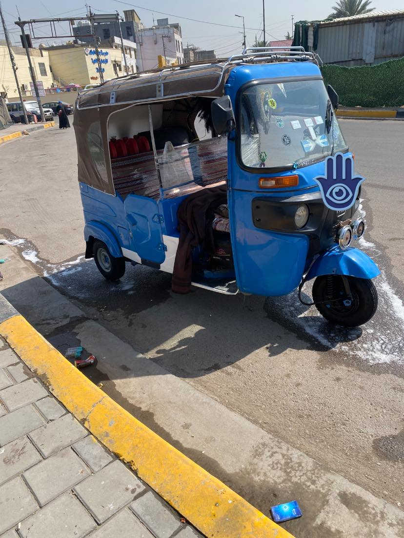 سلام عليكم تكنك للبيع موديل 22رقم وسنويه  مكينه مكفوله الرقم ***********
