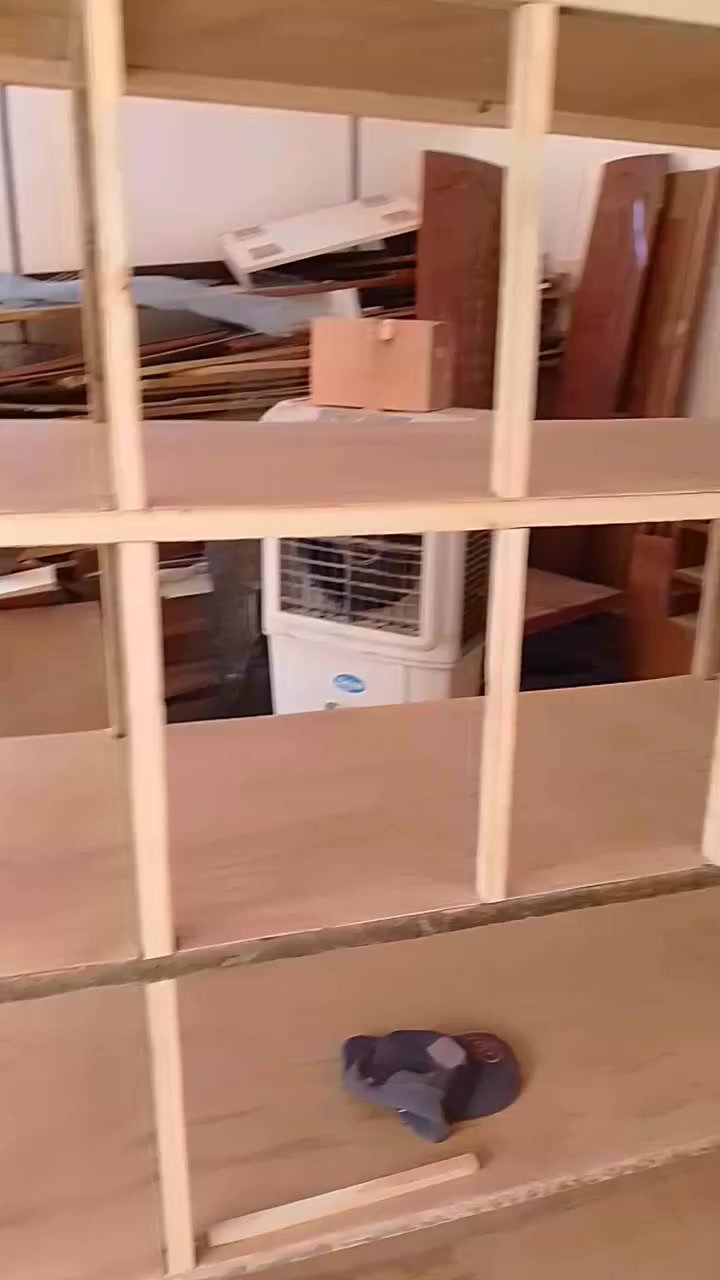 العنوان: الرفاعي شارع كلية الزراعة قرب مهدي الشويلي لمستلزمات الطيور
الرقم:***********
