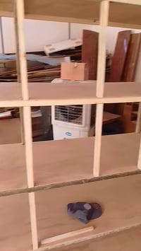 مستلزمات الطيور • الرفاعي • كلية الزراعة