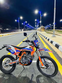 CRX350 • رباعية • جديده