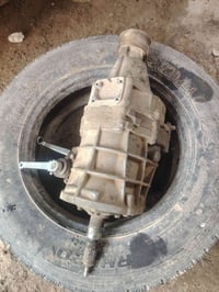 كير للبيع  اخذت مكينه هيه ول كير واني عندي واحد فا هاذه مال مكينه حاوي...